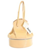 Aeta ショルダーバッグ