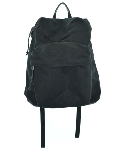 アエタ(Aeta)のAeta バックパック・リュック