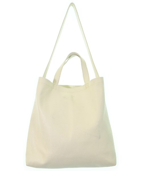 アエタ(Aeta)のAeta トートバッグ