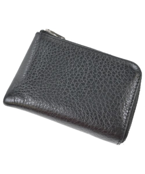 アエタ(Aeta)のAeta 財布・コインケース