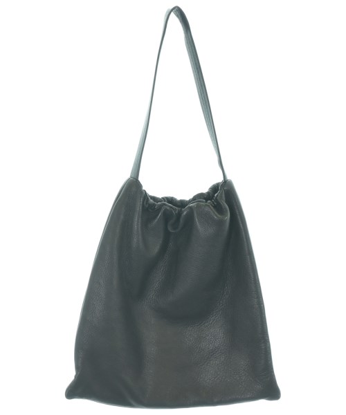 Aeta(アエタ)ショルダーバッグ 黒 サイズ:-/2200672170065