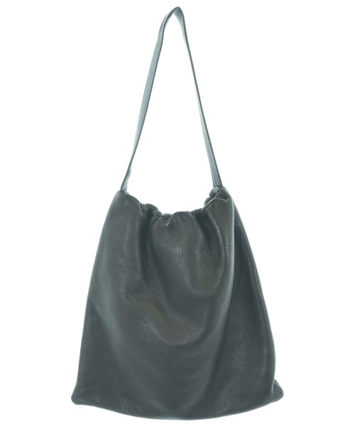 Aeta（アエタ）ショルダーバッグ 黒 サイズ:- メンズ/2200672170065