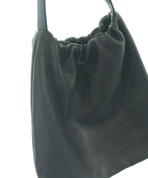 Aeta（アエタ）ショルダーバッグ 黒 サイズ:- メンズ/2200672170065