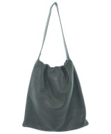 Aeta（アエタ）ショルダーバッグ 黒 サイズ:- メンズ/2200672170065