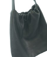 Aeta（アエタ）ショルダーバッグ 黒 サイズ:- メンズ/2200672170065