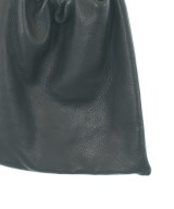 Aeta（アエタ）ショルダーバッグ 黒 サイズ:- メンズ/2200672170065