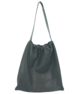 Aeta ショルダーバッグ