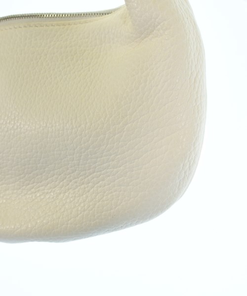 Aeta（アエタ）ハンドバッグ 白 サイズ:- レディース/2200674539549