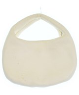 Aeta（アエタ）ハンドバッグ 白 サイズ:- レディース/2200674539549