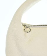 Aeta（アエタ）ハンドバッグ 白 サイズ:- レディース/2200674539549
