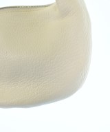 Aeta（アエタ）ハンドバッグ 白 サイズ:- レディース/2200674539549