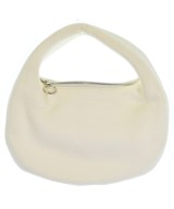 Aeta ハンドバッグ