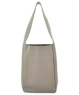 Aeta（アエタ）トートバッグ グレー サイズ:- レディース/2200673426130