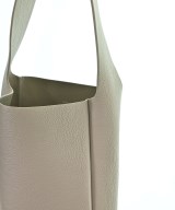 Aeta（アエタ）トートバッグ グレー サイズ:- レディース/2200673426130