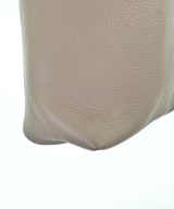 Aeta（アエタ）トートバッグ グレー サイズ:- レディース/2200673426130