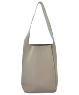 Aeta トートバッグ