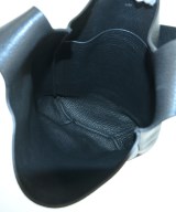 Aeta（アエタ）トートバッグ 黒 サイズ:- レディース/2200694232086