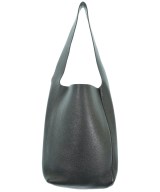 Aeta トートバッグ