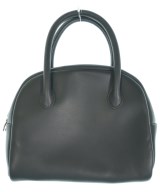 Aeta ボストンバッグ