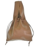 Aeta（アエタ）その他 茶 サイズ:- レディース/2200700682034