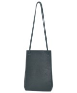 Aeta バッグ（その他）