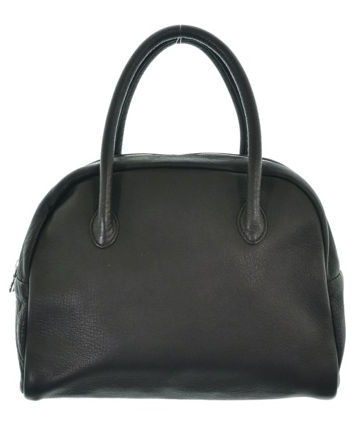 Aeta(アエタ)ハンドバッグ 黒 サイズ:-/2200647464069