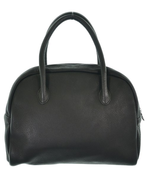 Aeta（アエタ）ハンドバッグ 黒 サイズ:- レディース/2200647464069