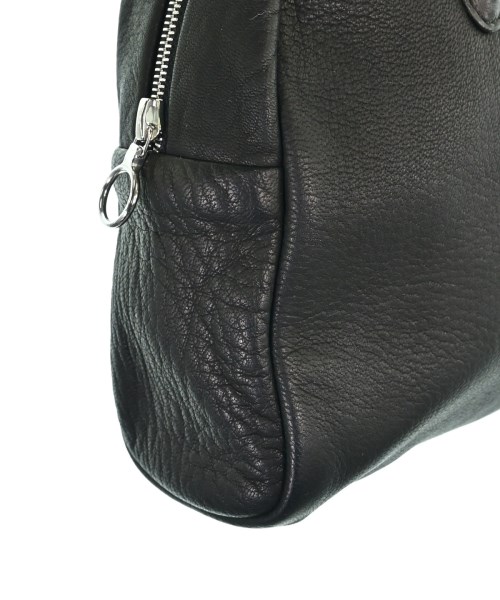 Aeta（アエタ）ハンドバッグ 黒 サイズ:- レディース/2200647464069