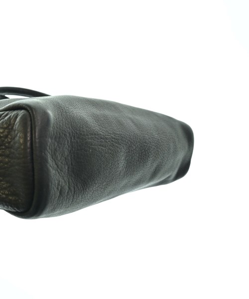 Aeta（アエタ）ハンドバッグ 黒 サイズ:- レディース/2200647464069