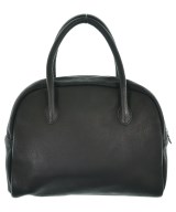 Aeta（アエタ）ハンドバッグ 黒 サイズ:- レディース/2200647464069