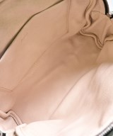 Aeta（アエタ）ハンドバッグ 黒 サイズ:- レディース/2200647464069