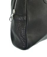 Aeta（アエタ）ハンドバッグ 黒 サイズ:- レディース/2200647464069