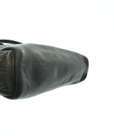 Aeta（アエタ）ハンドバッグ 黒 サイズ:- レディース/2200647464069