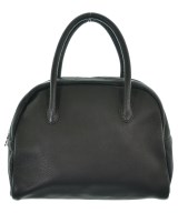 Aeta ハンドバッグ