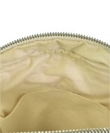 Aeta（アエタ）ショルダーバッグ 白 サイズ:- メンズ/2200657105037