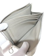 Aeta（アエタ）財布・コインケース ベージュ サイズ:- レディース/2200655259213