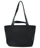 Aeta トートバッグ