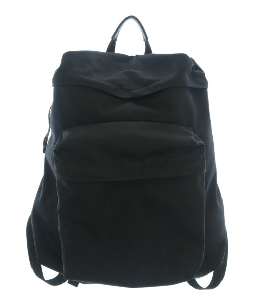 Aeta(アエタ)のバックパック・リュック サイズ:M 18,200円