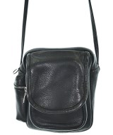 Aeta ショルダーバッグ