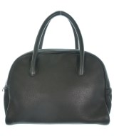 Aeta ボストンバッグ
