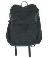 Aeta バックパック・リュック