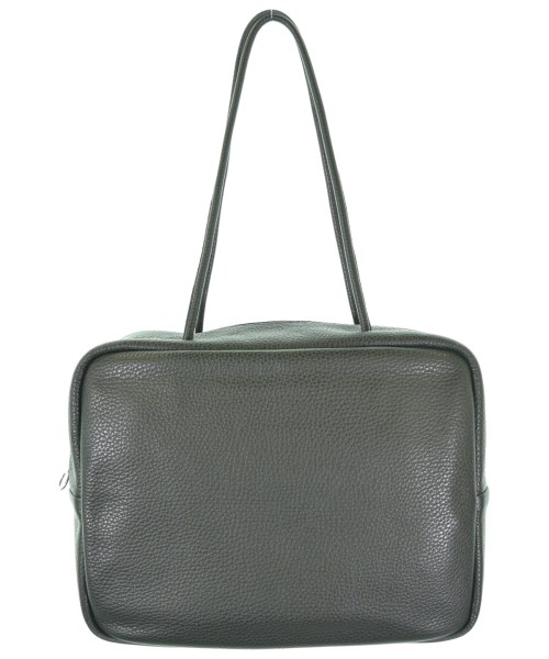 Aeta(アエタ)のトートバッグ サイズ:- 34,100円