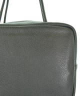 Aeta（アエタ）トートバッグ 黒 サイズ:- レディース/2200710917072