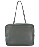 Aeta トートバッグ