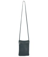 Aeta ショルダーバッグ