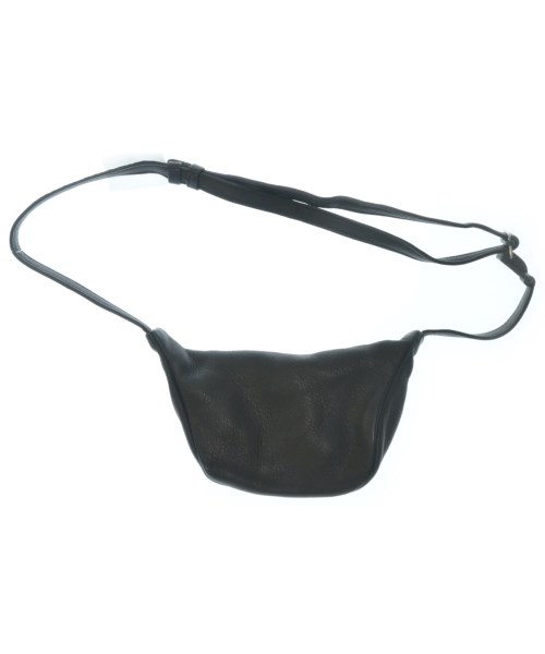 Aeta（アエタ）ショルダーバッグ 黒 サイズ:- レディース/2200639362021