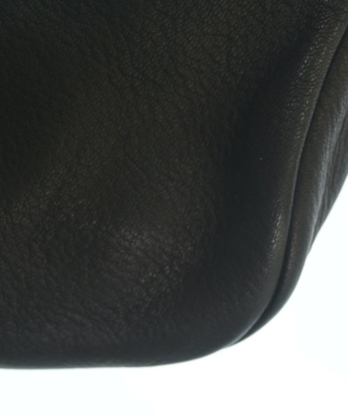 Aeta（アエタ）ショルダーバッグ 黒 サイズ:- レディース/2200639362021