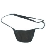 Aeta（アエタ）ショルダーバッグ 黒 サイズ:- レディース/2200639362021