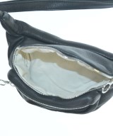 Aeta（アエタ）ショルダーバッグ 黒 サイズ:- レディース/2200639362021