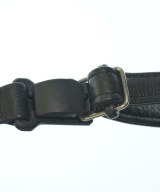 Aeta（アエタ）ショルダーバッグ 黒 サイズ:- レディース/2200639362021